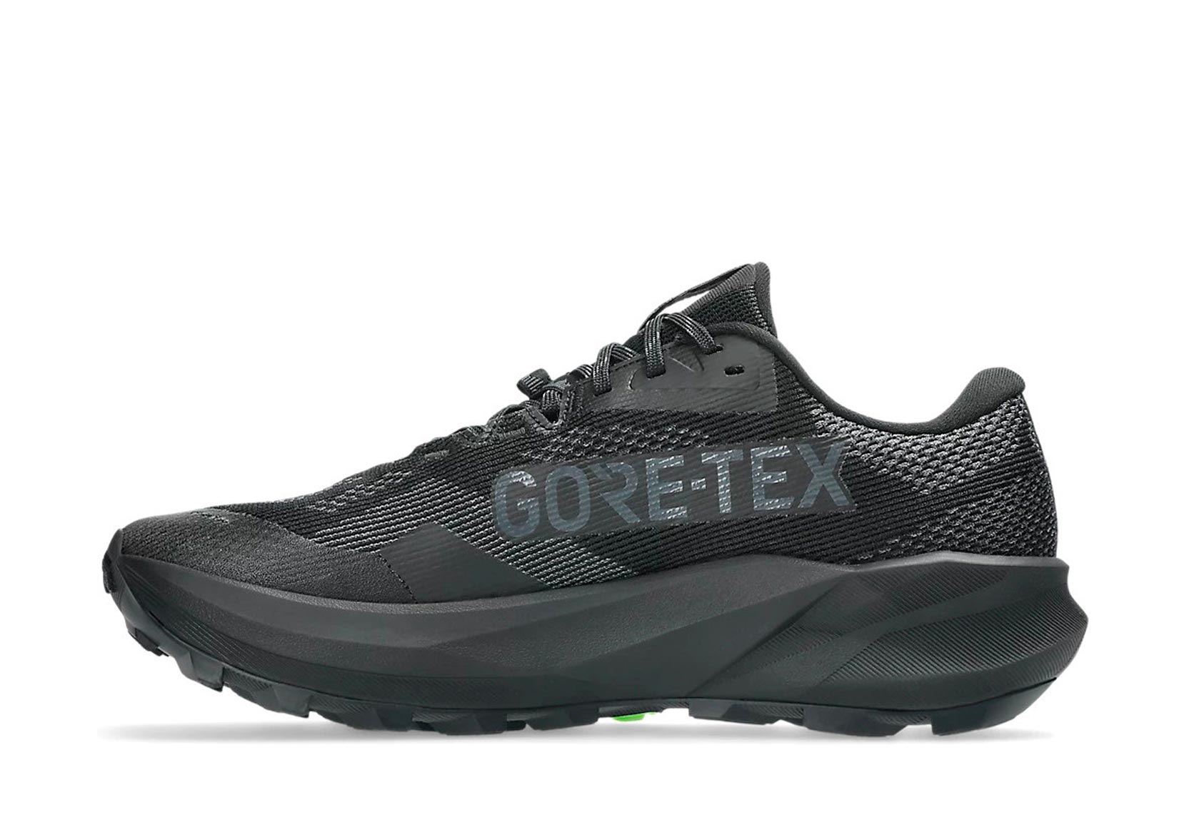 ASICS GEL-TRABUCO 14 GTX